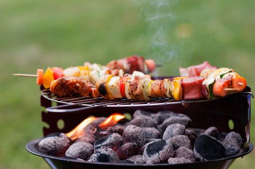 Ferragosto si avvicina…consigli per la tua grigliata? Ferragosto si avvicina…consigli per la tua grigliata?