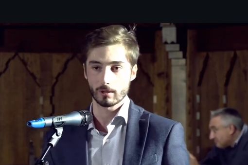 Un nuovo piano industriale di Cim per salvare Pernate dall’ecomostro Un nuovo piano industriale di Cim per salvare Pernate dall’ecomostro