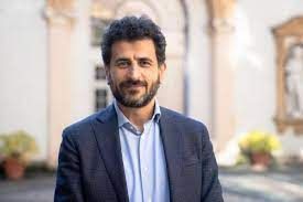 Addio di Biondelli e Prudenza al Pd: Rossi replica con una lettera Addio di Biondelli e Prudenza al Pd: Rossi replica con una lettera