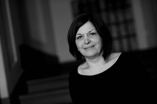 Un libro su quando la natura non è solo bellezza:  Anna Vivarelli presenta Animali bruttissimi alla Negroni