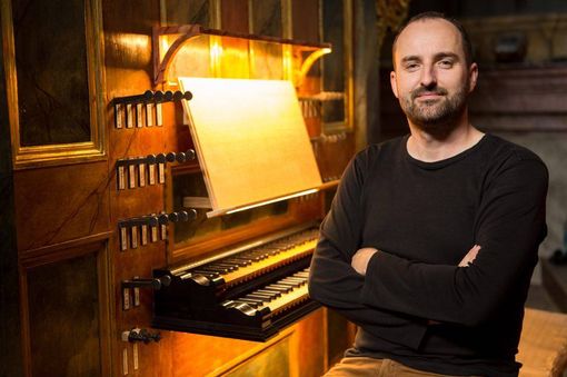 Vladimir Kopec Vladimir Kopec