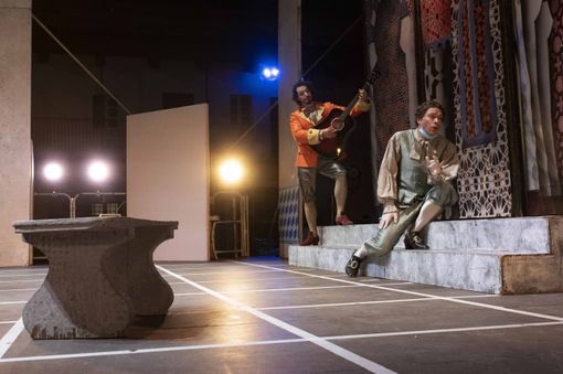 Il 27 giugno il primo evento dell’Estate Novarese