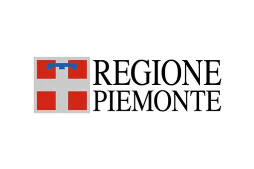 Comuni turistici: presentazione delle domande entro il 29 febbraio Comuni turistici: presentazione delle domande entro il 29 febbraio