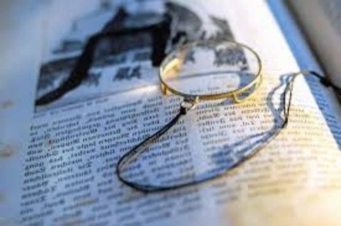 Open day solidale in Piemonte: i notai offrono consulenza gratuita sul testamento solidale