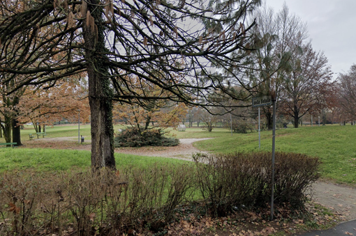 Torna la festa delle famiglie a Novara