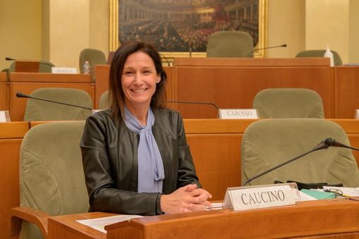 Dalla Regione 2,5 milioni per chi ha difficoltà a pagare l’affitto Dalla Regione 2,5 milioni per chi ha difficoltà a pagare l’affitto
