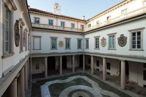 Fondazione Cariplo, 371mila euro a sostegno di progetti nel novarese Fondazione Cariplo, 371mila euro a sostegno di progetti nel novarese
