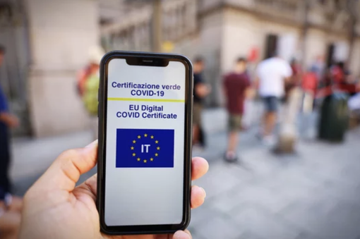 Da oggi, fino a termine emergenza, nuove restrizioni per contenere i contagi da Covid