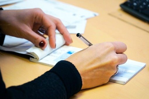 Inps, assegno unico universale: nel primo semestre del 2024 erogati quasi 10 miliardi di euro Inps, assegno unico universale: nel primo semestre del 2024 erogati quasi 10 miliardi di euro
