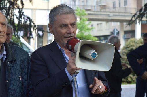 Sanità, a un anno dal voto in Piemonte è il buio Sanità, a un anno dal voto in Piemonte è il buio