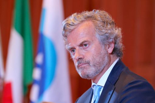 Ugl Pro per la tutela del mondo dei professionisti e delle partite iva Ugl Pro per la tutela del mondo dei professionisti e delle partite iva