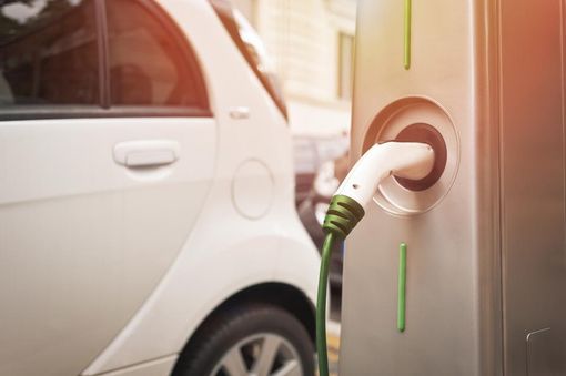Bonus auto elettriche: Uncem chiede estensione anche alle aree rurali Bonus auto elettriche: Uncem chiede estensione anche alle aree rurali