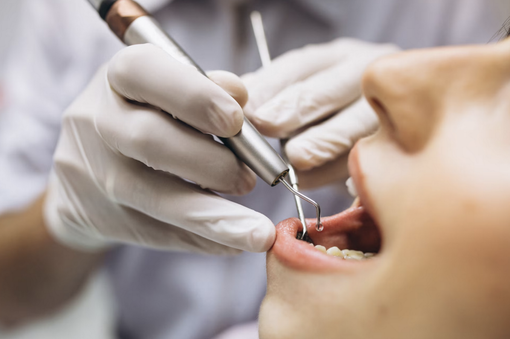 Odontotecnici ad un passo dalla svolta: vicino il riconoscimento come professionisti sanitari Odontotecnici ad un passo dalla svolta: vicino il riconoscimento come professionisti sanitari