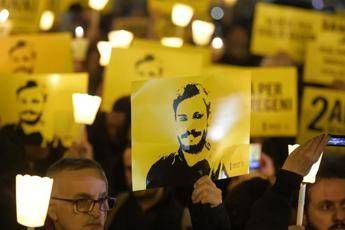 Niente finanziamenti al docufilm su Regeni, si dimettono due commissari Mic Niente finanziamenti al docufilm su Regeni, si dimettono due commissari Mic
