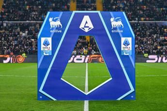 Quando si gioca l'ultima giornata di Serie A? La risposta del presidente Simonelli