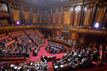 Dl Pa è legge, via libera in Senato con voto fiducia: cosa prevede