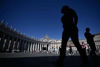 Conclave, il fronte conservatore cattolico mobilitato a Roma per il dopo-Francesco Conclave, il fronte conservatore cattolico mobilitato a Roma per il dopo-Francesco