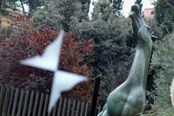 Rai, Vigilanza verso ottava fumata nera su voto presidente Rai, Vigilanza verso ottava fumata nera su voto presidente