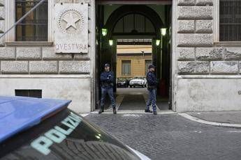 Casamonica, morto Guerrino: la questura prescrive funerali privati Casamonica, morto Guerrino: la questura prescrive funerali privati