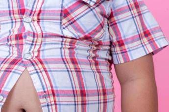 Approvazione pdl obesità, Galletti (Novo Nordisk): &quot;Passo fondamentale&quot;