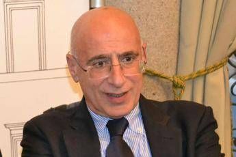 Prestipino indagato lascia la toga: &quot;Vado in pensione, decisione maturata da tempo&quot;