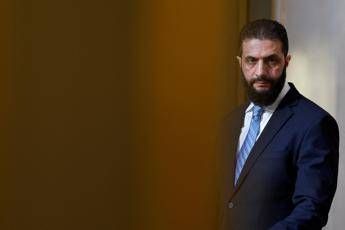 Da Al-Qaeda all'incontro con Trump, chi è al-Sharaa: l'ex jihadista diventato presidente della Siria