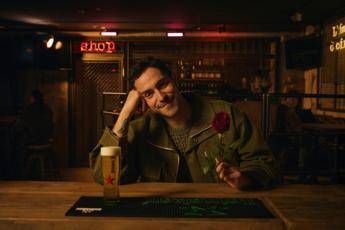 Al via Bar dating promossi da Heineken per incoraggiare giovani a scoprire nuovi locali Al via Bar dating promossi da Heineken per incoraggiare giovani a scoprire nuovi locali