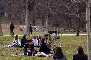 Più sole per il ponte dell'Immacolata, sull'Italia torna il sereno: previsioni meteo