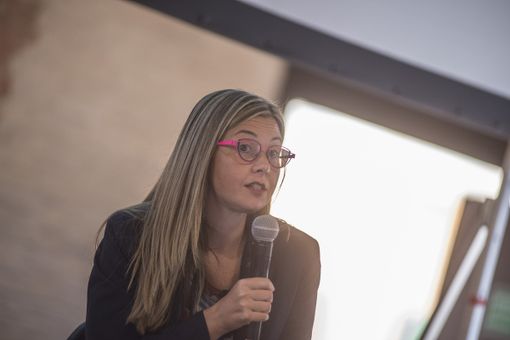 Milleproroghe, Gadda (IV): "Dopo gli agricoltori, il governo tassa anche i religiosi" Milleproroghe, Gadda (IV): "Dopo gli agricoltori, il governo tassa anche i religiosi"