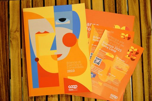 Le assemblee di Nova Coop per il bilancio. Come si vota nel Novarese