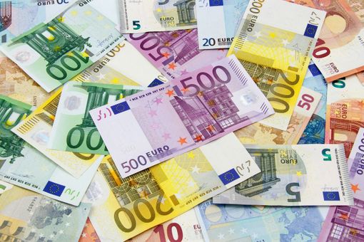 PMI, i bandi di ottobre: nuove opportunità di crescita per le imprese italiane