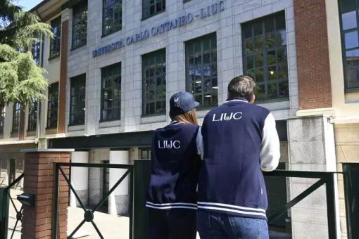 LIUC, il laboratorio d’impresa che forma competenze per il futuro