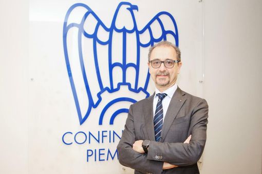 Filippo Sertorio