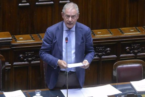 Dazi, Urso “Nostra bussola è unire, Ue sia coesa per il negoziato”