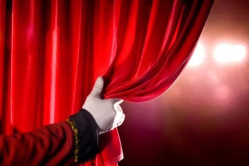 "Il seme e il volo": arte e inclusione nelle Giornate Fai di Primavera