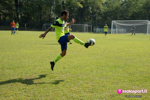 Sanmartinese, Momo e, San Nazzaro Sesia le uniche tre novaresi vincenti nel pomeriggio di Prima Categoria. Fotogallery Sanmartinese, Momo e, San Nazzaro Sesia le uniche tre novaresi vincenti nel pomeriggio di Prima Categoria. Fotogallery