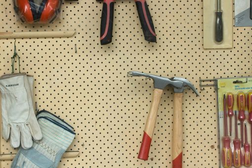 Come prendersi cura del giardino nel migliore dei modi: consigli utili Come prendersi cura del giardino nel migliore dei modi: consigli utili