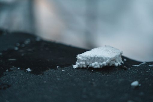 Polistirolo espanso: un nemico da cui guardarsi o un materiale che rientra nell’economia circolare? Polistirolo espanso: un nemico da cui guardarsi o un materiale che rientra nell’economia circolare?