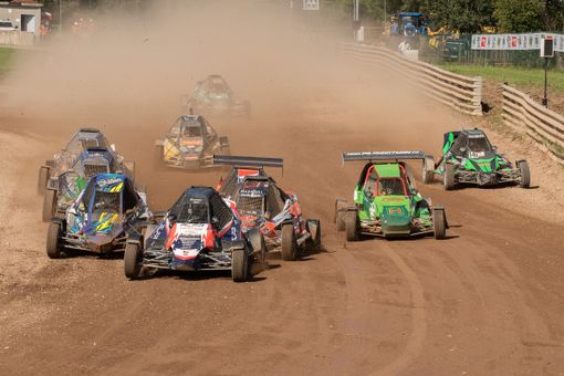 Foto Riccardo Demargherita Foto Riccardo Demargherita