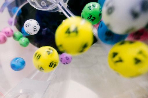 Estrazione lotto diretta oggi in tempo reale: come seguirla e leggere i risultati