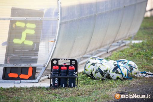 Nulla da perdere: NovaRomentin a Vado con la mente libera