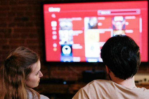 Sfrutta al massimo la tua esperienza televisiva con un abbonamento IPTV