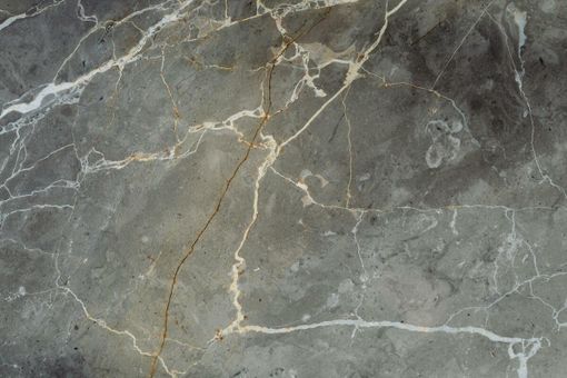 Come prevenire e risolvere il cedimento delle pavimentazioni con Konsolida.it