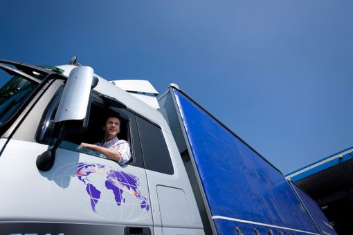 Come migliorare la sicurezza dei dipendenti alla guida?