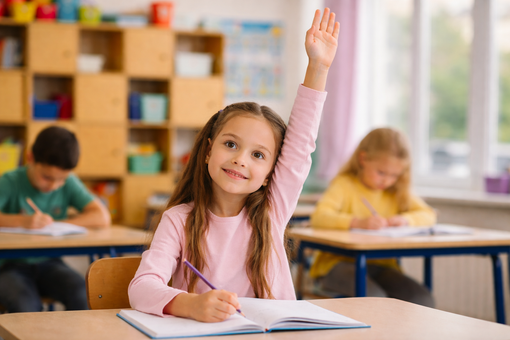 L'Associazione Italiana Dislessia inaugura il 2026 con un incontro su piani didattici personalizzati e laboratori specialistici L'Associazione Italiana Dislessia inaugura il 2026 con un incontro su piani didattici personalizzati e laboratori specialistici