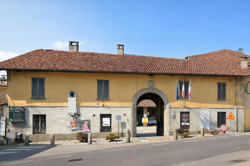 “Raccontami una storia”, nuovo pomeriggio di letture per bambini alla biblioteca di Varallo Pombia