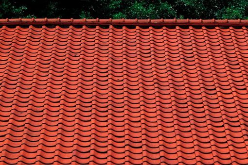 Bollette in aumento e dispersione termica: dove si perde davvero il calore in casa