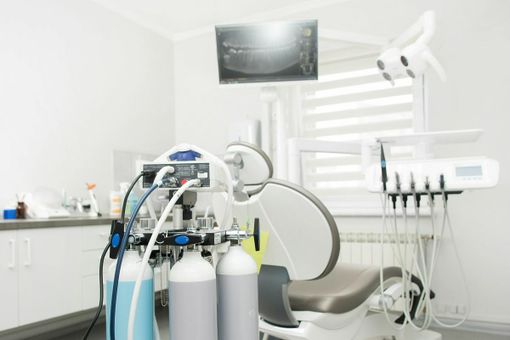 Ogiva, fusto, etichette: come riconoscere correttamente una bombola