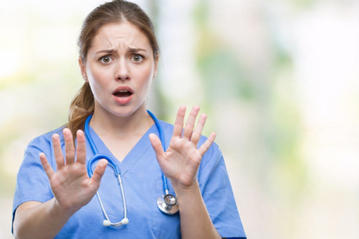 Giornata nazionale contro la violenza nei luoghi di cura: rispetto e tutela per gli operatori sanitari