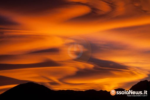 Foehn e inversione termica: in Piemonte si è chiuso il trimestre invernale più caldo degli ultimi 70 anni Foehn e inversione termica: in Piemonte si è chiuso il trimestre invernale più caldo degli ultimi 70 anni